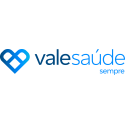 Vale Saúde Sempre
