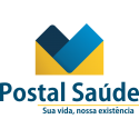 Postal Saúde