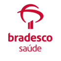 Bradesco Saúde
