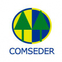 COMSEDER