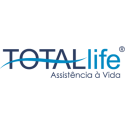 Total Life