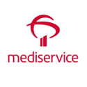 Medi Service