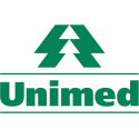 UNIMED